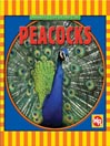 Peacocks